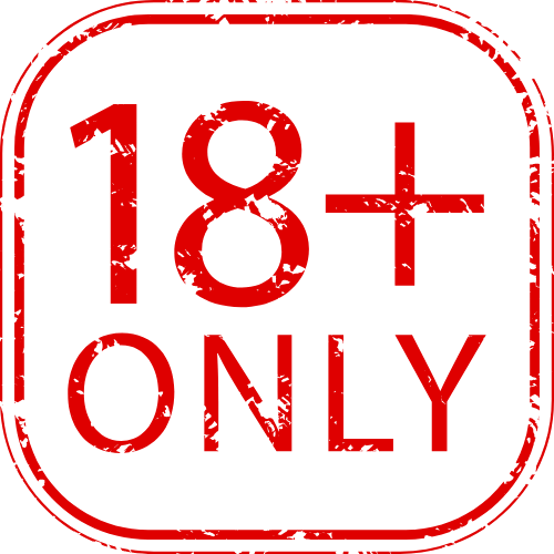 Huge Anal Didldo Webcam Tag – Watch the Sexiest Live Shows Now!
